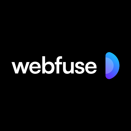Webfuse Theme